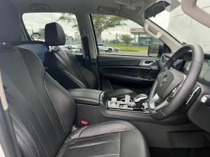 Foton Tunland G7 2.0TD double cab TL auto - Image 15