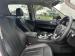 Foton Tunland G7 2.0TD double cab TL auto - Thumbnail 15