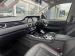 Foton Tunland G7 2.0TD double cab TL auto - Thumbnail 16