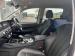 Foton Tunland G7 2.0TD double cab TL auto - Thumbnail 17