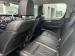 Foton Tunland G7 2.0TD double cab TL auto - Thumbnail 18