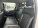 Foton Tunland G7 2.0TD double cab TL auto - Thumbnail 19