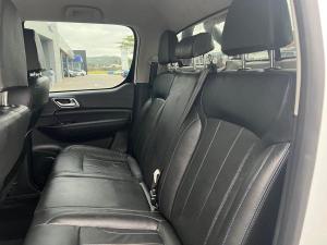 Foton Tunland G7 2.0TD double cab TL auto - Image 19
