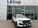 Thumbnail Foton Tunland G7 2.0TD double cab TL auto