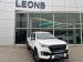 Foton Tunland G7 2.0TD double cab TL auto - Thumbnail 1