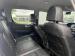 Foton Tunland G7 2.0TD double cab TL auto - Thumbnail 20