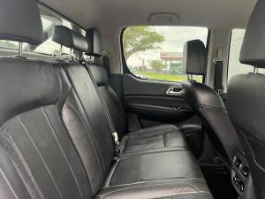 Foton Tunland G7 2.0TD double cab TL auto - Image 21