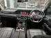 Foton Tunland G7 2.0TD double cab TL auto - Thumbnail 22
