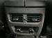 Foton Tunland G7 2.0TD double cab TL auto - Thumbnail 23