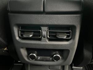 Foton Tunland G7 2.0TD double cab TL auto - Image 23