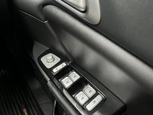 Foton Tunland G7 2.0TD double cab TL auto - Image 24