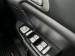 Foton Tunland G7 2.0TD double cab TL auto - Thumbnail 24