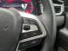 Foton Tunland G7 2.0TD double cab TL auto - Thumbnail 25