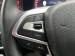 Foton Tunland G7 2.0TD double cab TL auto - Thumbnail 26
