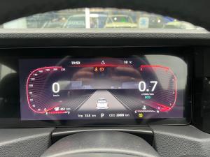 Foton Tunland G7 2.0TD double cab TL auto - Image 27