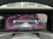 Foton Tunland G7 2.0TD double cab TL auto - Thumbnail 27