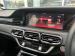 Foton Tunland G7 2.0TD double cab TL auto - Thumbnail 28