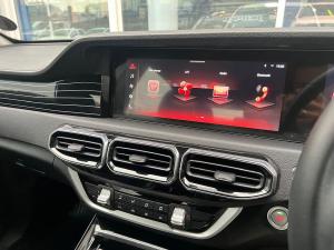Foton Tunland G7 2.0TD double cab TL auto - Image 28