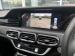 Foton Tunland G7 2.0TD double cab TL auto - Thumbnail 29