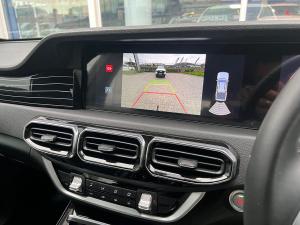 Foton Tunland G7 2.0TD double cab TL auto - Image 29