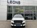 Foton Tunland G7 2.0TD double cab TL auto - Thumbnail 2