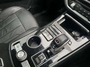 Foton Tunland G7 2.0TD double cab TL auto - Image 30