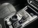 Foton Tunland G7 2.0TD double cab TL auto - Thumbnail 30