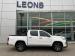 Foton Tunland G7 2.0TD double cab TL auto - Thumbnail 3