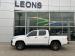 Foton Tunland G7 2.0TD double cab TL auto - Thumbnail 4