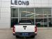 Foton Tunland G7 2.0TD double cab TL auto - Thumbnail 5