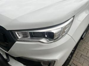 Foton Tunland G7 2.0TD double cab TL auto - Image 6