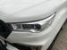 Foton Tunland G7 2.0TD double cab TL auto - Thumbnail 6