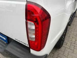 Foton Tunland G7 2.0TD double cab TL auto - Image 7
