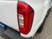 Foton Tunland G7 2.0TD double cab TL auto - Thumbnail 7