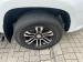 Foton Tunland G7 2.0TD double cab TL auto - Thumbnail 8