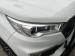 Foton Tunland G7 2.0TD double cab TL auto - Thumbnail 9