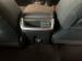 Toyota Fortuner 2.8GD-6 48V - Thumbnail 10