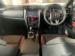 Toyota Fortuner 2.8GD-6 48V - Thumbnail 11