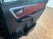 Toyota Fortuner 2.8GD-6 48V - Thumbnail 12