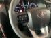 Toyota Fortuner 2.8GD-6 48V - Thumbnail 13