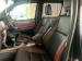 Toyota Fortuner 2.8GD-6 48V - Thumbnail 14