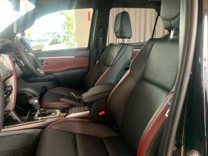 Toyota Fortuner 2.8GD-6 48V - Image 14