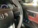 Toyota Fortuner 2.8GD-6 48V - Thumbnail 15