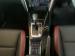 Toyota Fortuner 2.8GD-6 48V - Thumbnail 16
