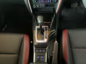 Toyota Fortuner 2.8GD-6 48V - Image 16