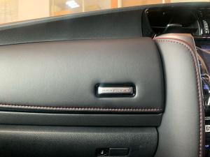 Toyota Fortuner 2.8GD-6 48V - Image 17