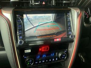Toyota Fortuner 2.8GD-6 48V - Image 18