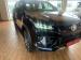 Toyota Fortuner 2.8GD-6 48V - Thumbnail 3