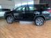 Toyota Fortuner 2.8GD-6 48V - Thumbnail 7
