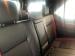 Toyota Fortuner 2.8GD-6 48V - Thumbnail 9